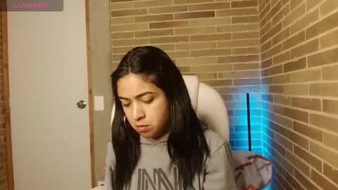  Only 18 cyrus online show from February 3, 2026, 11:59 am