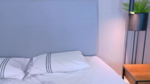 helenafoumier online show from May 28, 2026, 10:51 pm