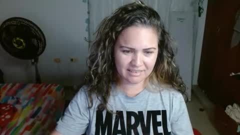 helenaivanov43 online show from September 16, 2025, 10:16 am