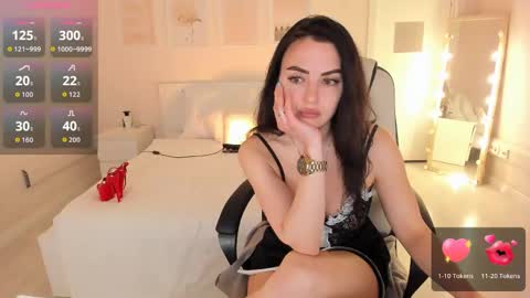 Helena online show from May 8, 2026, 1:38 pm