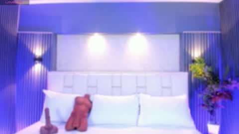 H E L E N A  online show from March 16, 2026, 7:29 pm