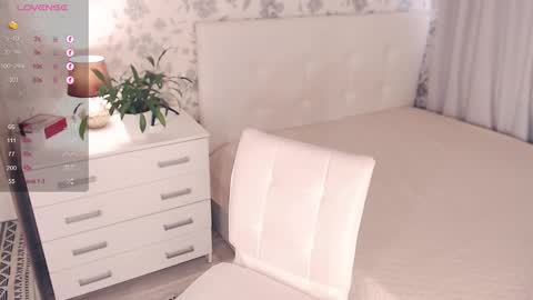 Helena Bonham online show from September 26, 2025, 9:46 am