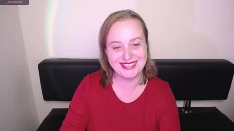 Helen online show from September 29, 2025, 7:35 am