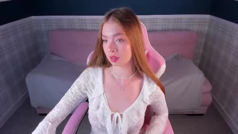 Tessa online show from June 26, 2026, 12:04 am
