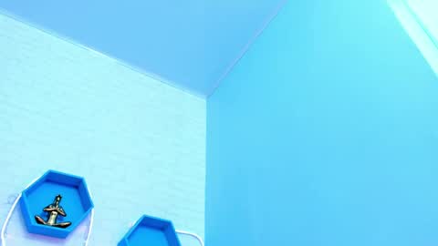 Snapshot of helenn_monroy1 chatting on December 5, 2024, 2:44 pm    online show from December 5, 2024, 2:44 pm