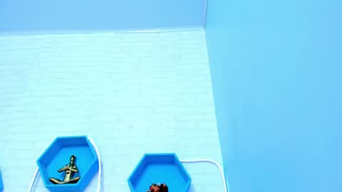 Snapshot of helenn_monroy1 chatting on December 13, 2024, 5:54 pm    online show from December 13, 2024, 5:54 pm