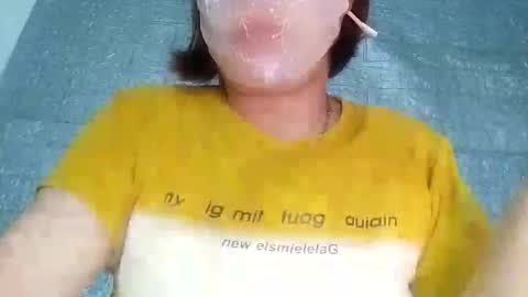 Snapshot of helenna_00 chatting on September 22, 2025, 10:45 pm helenna_00 online show from September 22, 2025, 10:45 pm