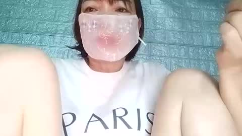 Snapshot of helenna_00 chatting on September 25, 2025, 10:46 pm helenna_00 online show from September 25, 2025, 10:46 pm