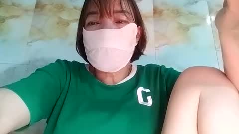 Snapshot of helenna_00 chatting on October 11, 2025, 11:03 pm helenna_00 online show from October 11, 2025, 11:03 pm