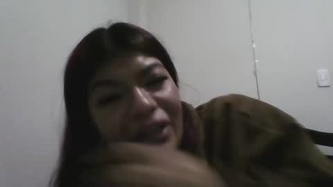 Snapshot of helenoliveira76340912 chatting on June 9, 2026, 9:15 pm helenoliveira76340912 online show from June 9, 2026, 9:15 pm