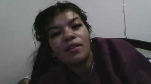 Snapshot of helenoliveira76340912 chatting on June 17, 2026, 4:37 am helenoliveira76340912 online show from June 17, 2026, 4:37 am