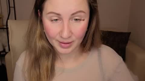 Helen online show from October 17, 2025, 1:42 am