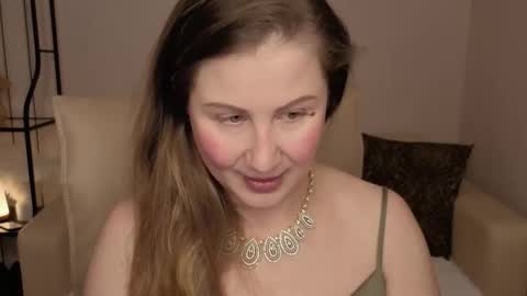 Helen online show from November 6, 2025, 2:34 am