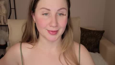 Helen online show from December 17, 2025, 8:09 am