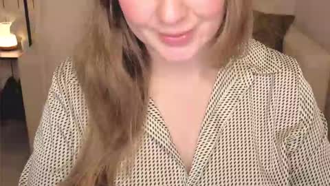 Helen online show from March 9, 2026, 2:15 am