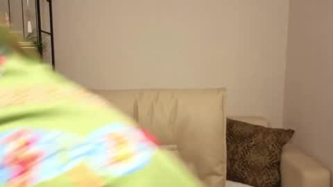 Snapshot of helens_lov chatting on May 7, 2026, 9:03 am Helen online show from May 7, 2026, 9:03 am