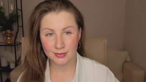 Snapshot of helens_lov chatting on July 6, 2026, 2:19 am Helen online show from July 6, 2026, 2:19 am