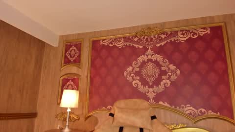 Helen or Hells online show from September 27, 2025, 12:26 am