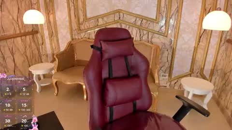 Helen or Hells online show from January 15, 2026, 11:59 am