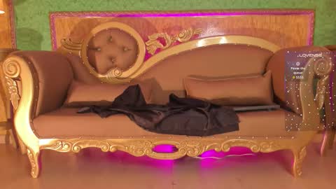 Snapshot of helenstanfordd chatting on February 7, 2026, 12:09 pm Helen or Hells online show from February 7, 2026, 12:09 pm