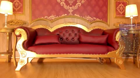 Snapshot of helenstanfordd chatting on February 27, 2026, 1:55 pm Helen or Hells online show from February 27, 2026, 1:55 pm