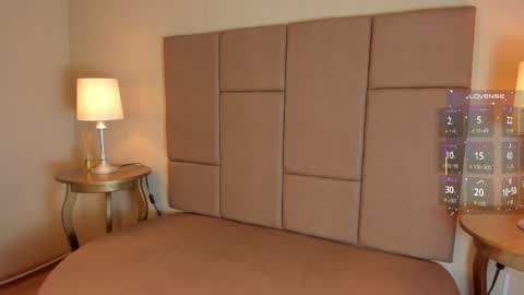 Snapshot of helenstanfordd chatting on March 6, 2026, 2:02 pm Helen or Hells online show from March 6, 2026, 2:02 pm