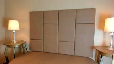 Snapshot of helenstanfordd chatting on March 7, 2026, 12:02 pm Helen or Hells online show from March 7, 2026, 12:02 pm