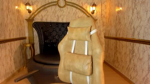 Snapshot of helenstanfordd chatting on March 9, 2026, 11:58 am Helen or Hells online show from March 9, 2026, 11:58 am