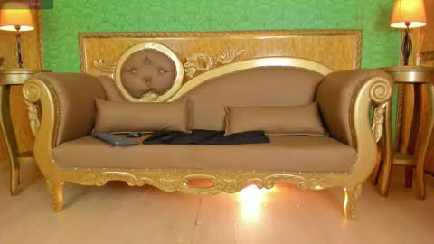 Snapshot of helenstanfordd chatting on March 23, 2026, 12:20 pm Helen or Hells online show from March 23, 2026, 12:20 pm