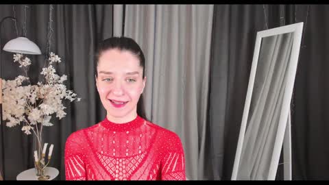 Helen online show from January 14, 2025, 3:11 am