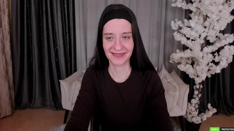 Helen online show from January 24, 2025, 12:10 pm