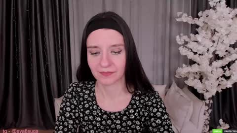 Helen online show from January 26, 2025, 10:12 am