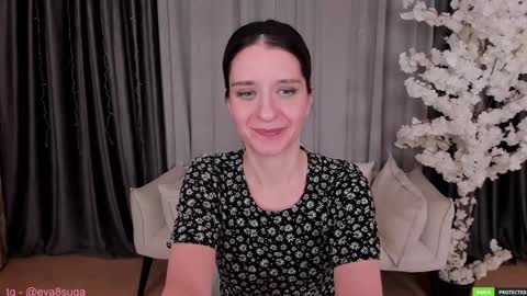 Helen online show from January 26, 2025, 1:15 pm