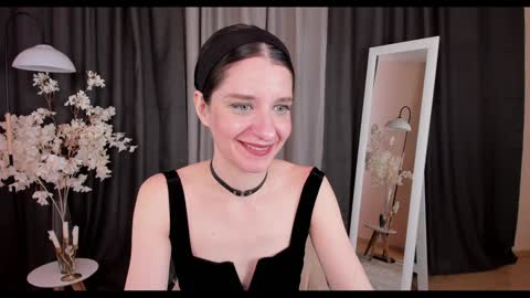 Helen online show from January 31, 2025, 8:32 am
