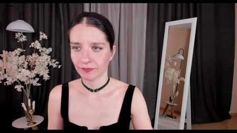 Helen online show from January 31, 2025, 11:35 am