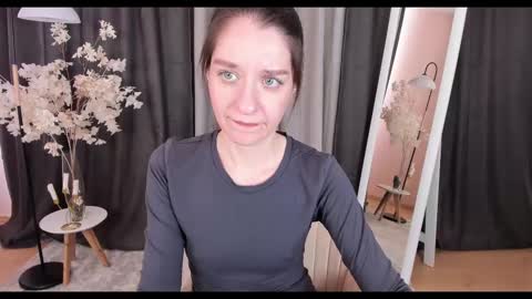 Helen online show from February 23, 2025, 5:34 am