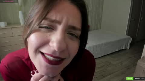 Snapshot of helentasty_ chatting on May 19, 2026, 9:48 am Helen online show from May 19, 2026, 9:48 am