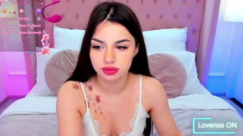 Helen online show from May 2, 2026, 7:19 pm