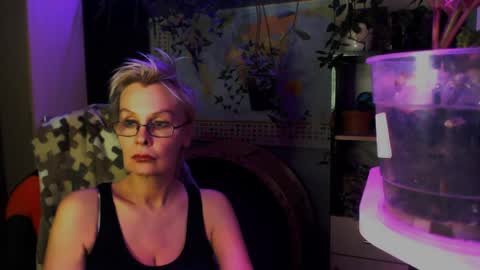 Helga online show from May 4, 2026, 5:42 pm