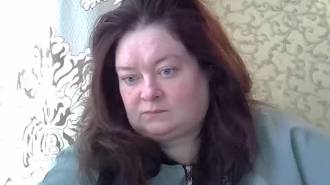 Snapshot of helgalux chatting on February 16, 2026, 9:38 am helgalux online show from February 16, 2026, 9:38 am