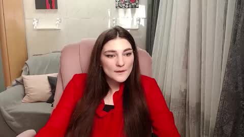 helgamun online show from December 4, 2025, 10:57 am