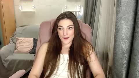 helgamun online show from December 5, 2025, 3:09 pm