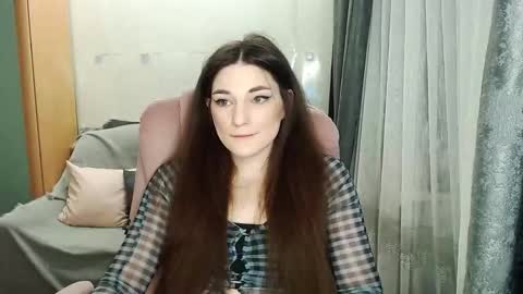 helgamun online show from December 16, 2025, 9:03 am