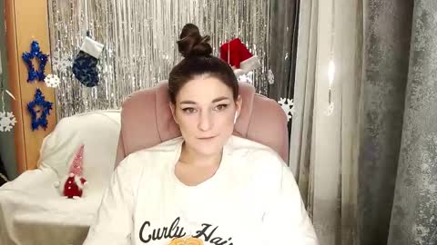 helgamun online show from December 20, 2025, 12:45 pm