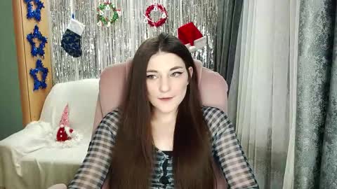 helgamun online show from December 22, 2025, 7:49 am