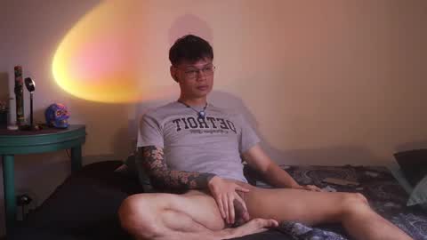 Helio online show from January 17, 2026, 4:22 pm