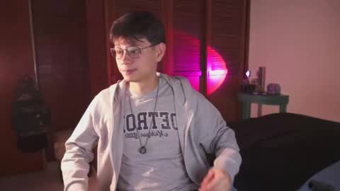 Helio online show from March 19, 2026, 11:53 pm