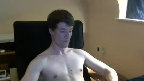 Micha online show from November 29, 2025, 3:59 pm