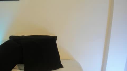 Snapshot of helios_obscuro chatting on October 22, 2025, 3:51 am helios_obscuro online show from October 22, 2025, 3:51 am