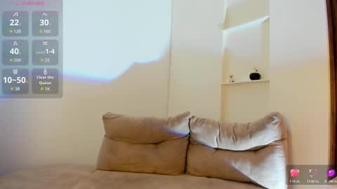 Snapshot of helios_obscuro chatting on October 26, 2025, 3:34 am helios_obscuro online show from October 26, 2025, 3:34 am